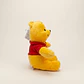 Peluche Winnie Pooh Clasico - Miniatura 2
