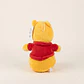 Peluche Winnie Pooh Clasico - Miniatura 3
