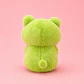 Peluche Cerdito Disfraz Sapo Con Corazón - Miniatura 3