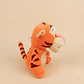 Peluche Tigger Wp - Miniatura 2