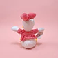 Peluche Pata Daisy - Miniatura 3