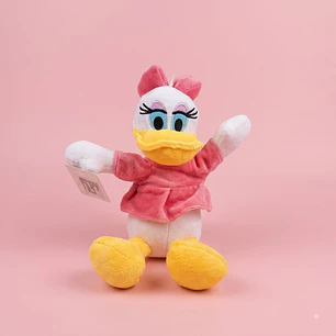 Peluche Pata Daisy