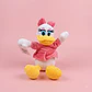 Peluche Pata Daisy - Miniatura 1