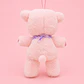 Peluche Toro Que Corre - Miniatura 3
