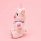 Peluche Toro Que Corre - Miniatura 1