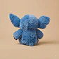 Peluche Stitch Que Corre - Miniatura 3