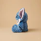 Peluche Stitch Que Corre - Miniatura 2