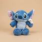Peluche Stitch Que Corre - Miniatura 1