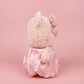 Peluche Cerdita Vestido Rosa Llaves - Miniatura 2