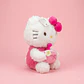 Peluche Hello Kitty Vaso - Miniatura 2