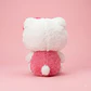 Peluche Hello Kitty Vaso - Miniatura 3