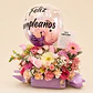Ramo Candy - Miniatura 2
