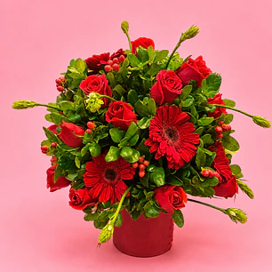 Ramo Amore Mio