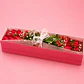Caja Rosas - Miniatura 2