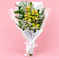 Bouquet Orquídea  - Miniatura 2