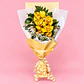 Bouquet Orquídea  - Miniatura 1