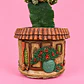 Cactus Casita Encantada - Miniatura 3