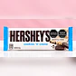 Barra de Chocolate Hershey’s Cookies ’n’ Creme - Miniatura 1