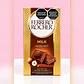 Barra de Chocolate Ferrero Rocher - Miniatura 1