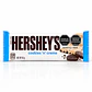Hershey’s Cookies ’n’ Creme 43 g – Un Antojo Irresistible 🤍🍪 - Miniatura 1