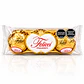 Chocolates Felicci x3 – Un Detalle para Enamorar 💛🍫 - Miniatura 1