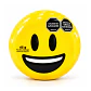 Chocolates Adro Happy Face 45 g – ¡Regala Sonrisas! 😄🍫 - Miniatura 1