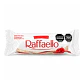 Raffaello x3– Un Bocado de Elegancia y Dulzura 🤍🥥 - Miniatura 2
