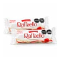 Raffaello x3– Un Bocado de Elegancia y Dulzura 🤍🥥 - Miniatura 1