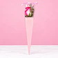 Rosa Artificial Dulce Encanto 🌹💕 - Miniatura 1