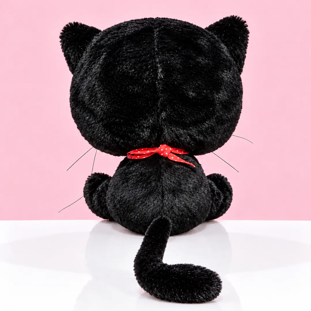 ¡La ternura de Sanrio en un regalo irresistible! 🎀 3
