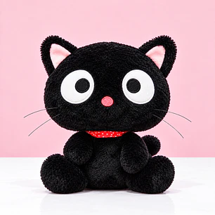 ¡La ternura de Sanrio en un regalo irresistible! 🎀