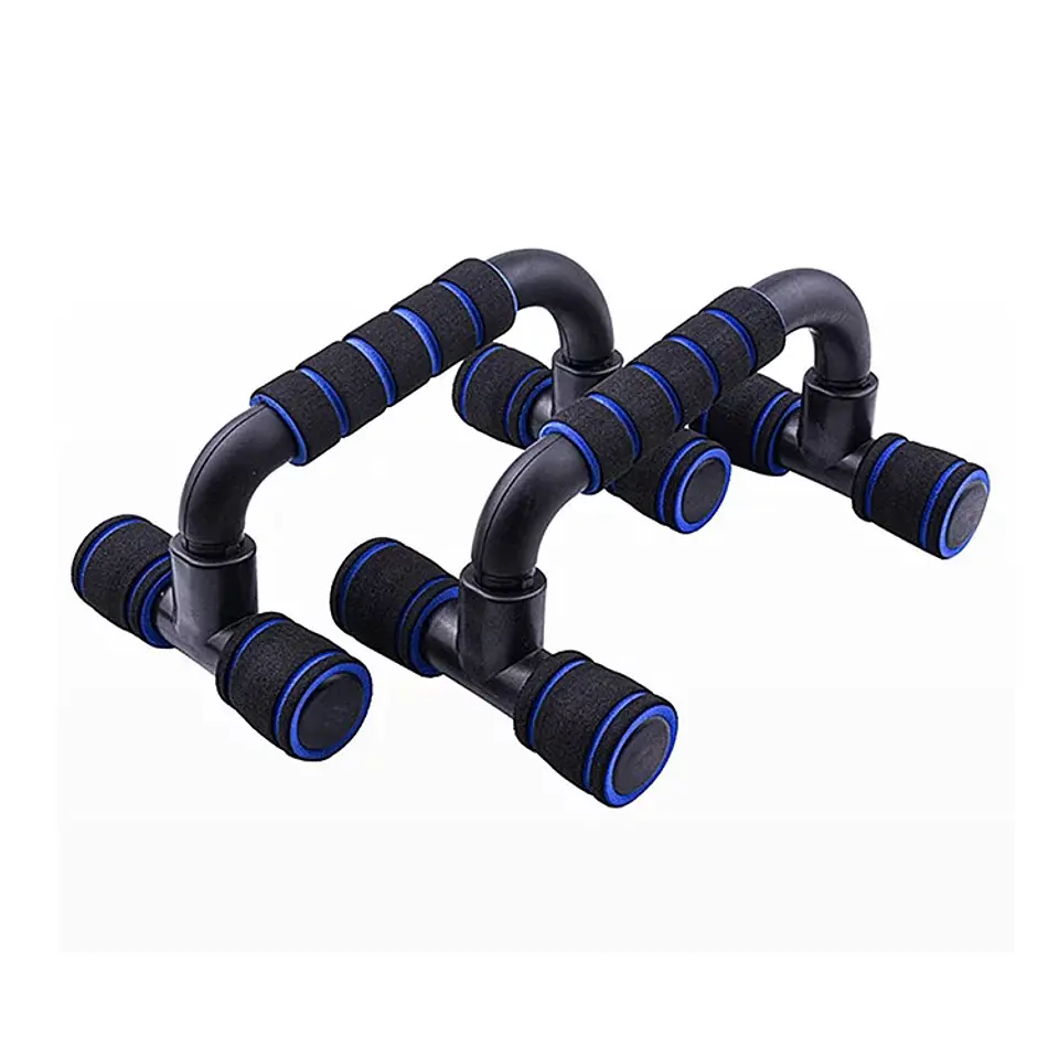 Kit Rodillo Abdominal para Ejercicios de Core – Pack Fitness en Casa 3