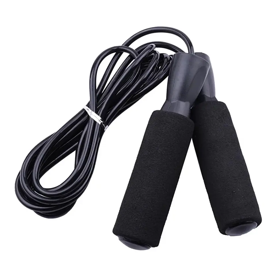 Kit Rodillo Abdominal para Ejercicios de Core – Pack Fitness en Casa 4
