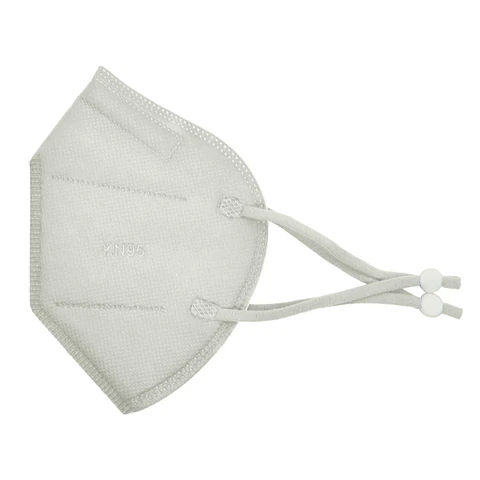 Mascarilla KN95 para Niños