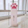 Estuche Patita de Gato