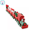 Tren Navidad 