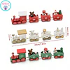 Tren Navidad 