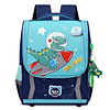 Mochila Dinosaurio Infantil