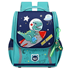 Mochila Dinosaurio Infantil