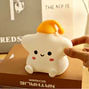  Lámpara Nocturna de Silicona para Niños