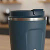 Vaso térmico de acero inoxidable 510 mL