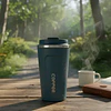 Vaso térmico de acero inoxidable 510 mL