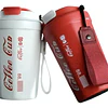 Vaso térmico Coffee Cup 390 mL