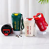 Vaso térmico Coffee Cup 390 mL