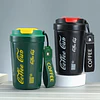 Vaso térmico Coffee Cup 390 mL