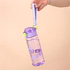Botella Deportiva 700 mL