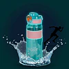Botella Deportiva 800 mL