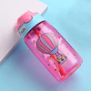 Botella de Agua Infantil 500ml