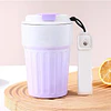 Vaso térmico pastel 380 mL