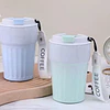Vaso térmico pastel 380 mL